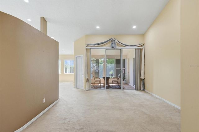 5157 39TH STREET W, Bradenton, FL 34210
