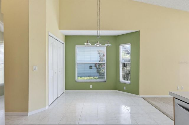 5157 39TH STREET W, Bradenton, FL 34210