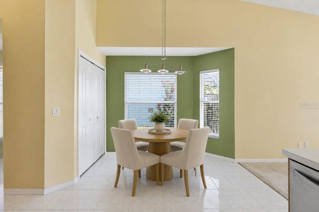 5157 39TH STREET W, Bradenton, FL 34210
