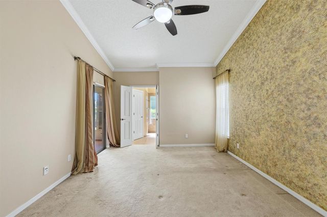 5157 39TH STREET W, Bradenton, FL 34210