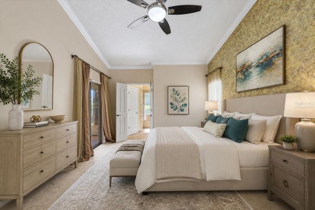 5157 39TH STREET W, Bradenton, FL 34210