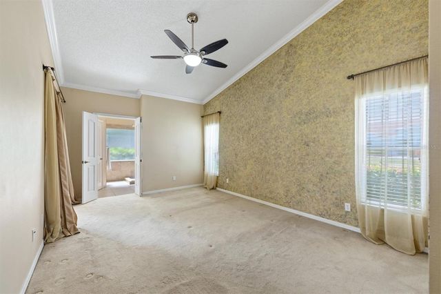 5157 39TH STREET W, Bradenton, FL 34210