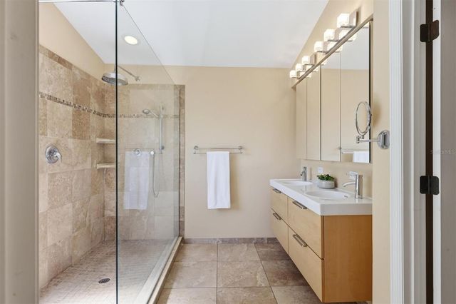 5157 39TH STREET W, Bradenton, FL 34210
