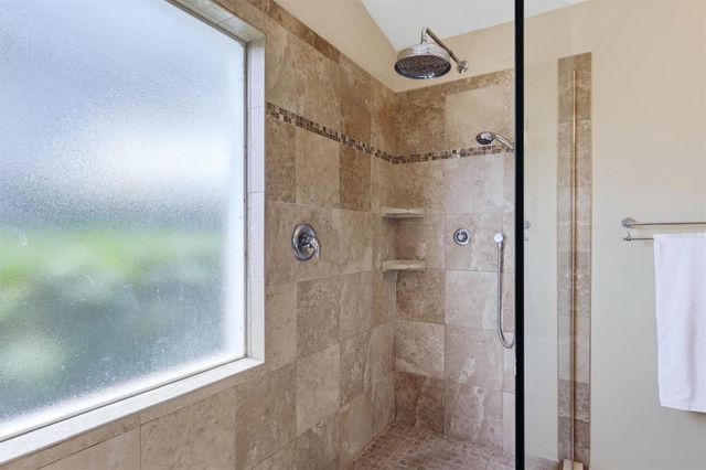 5157 39TH STREET W, Bradenton, FL 34210