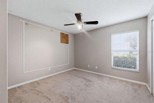 5157 39TH STREET W, Bradenton, FL 34210