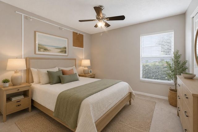 5157 39TH STREET W, Bradenton, FL 34210