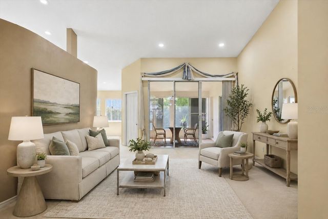 5157 39TH STREET W, Bradenton, FL 34210