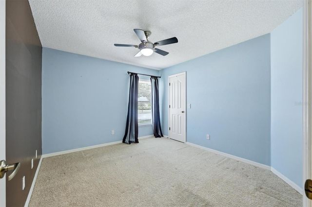 5157 39TH STREET W, Bradenton, FL 34210