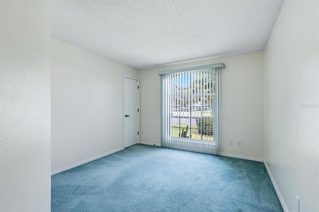 5157 39TH STREET W, Bradenton, FL 34210