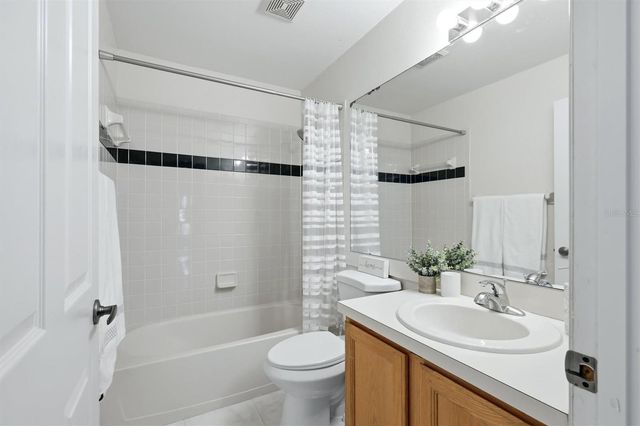 5157 39TH STREET W, Bradenton, FL 34210