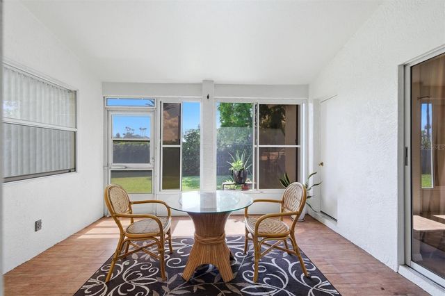 5157 39TH STREET W, Bradenton, FL 34210