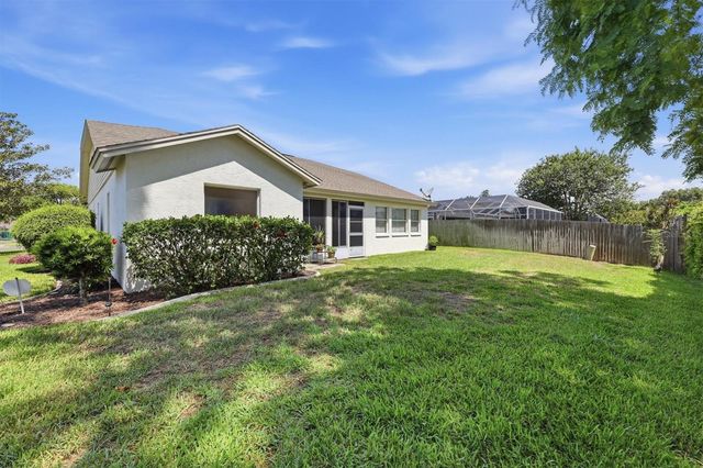 5157 39TH STREET W, Bradenton, FL 34210