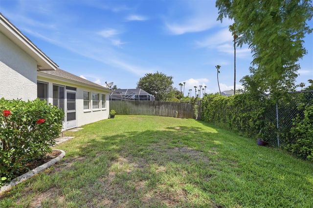 5157 39TH STREET W, Bradenton, FL 34210