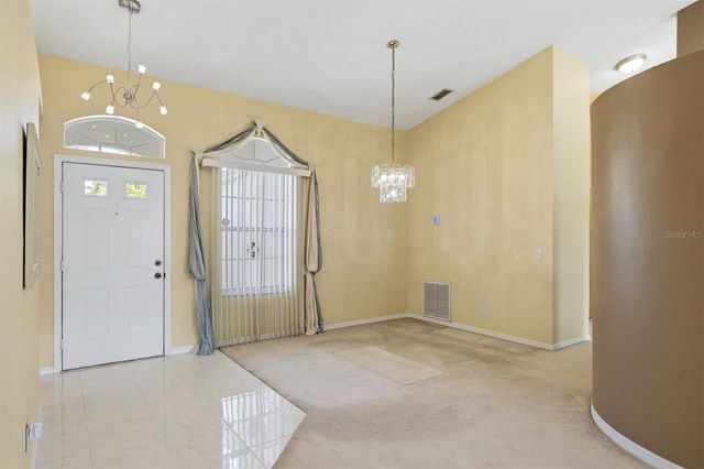 5157 39TH STREET W, Bradenton, FL 34210