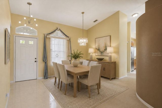 5157 39TH STREET W, Bradenton, FL 34210