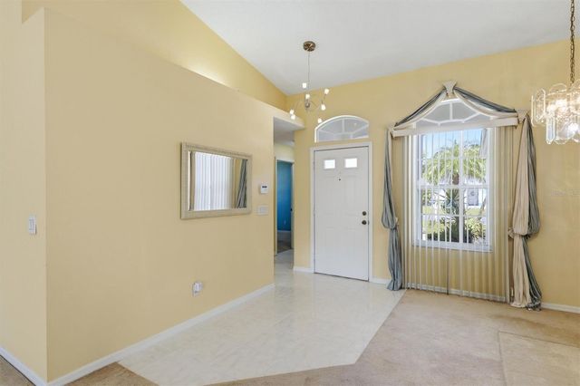 5157 39TH STREET W, Bradenton, FL 34210
