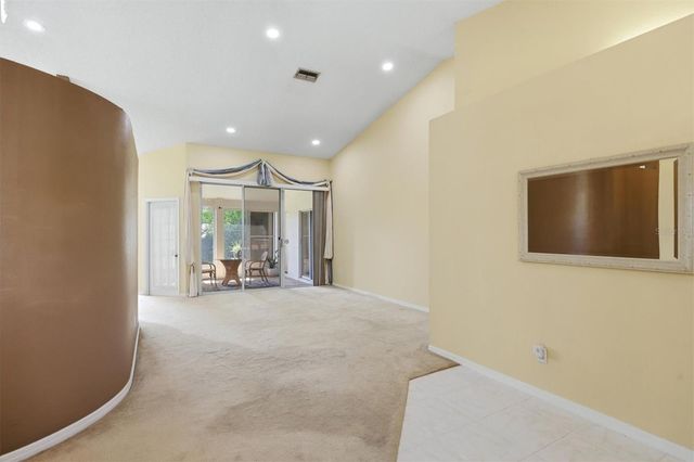 5157 39TH STREET W, Bradenton, FL 34210