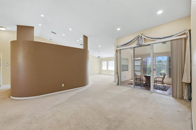 5157 39TH STREET W, Bradenton, FL 34210