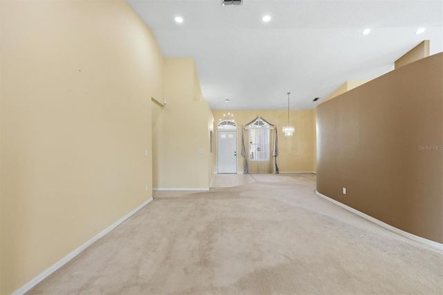 5157 39TH STREET W, Bradenton, FL 34210