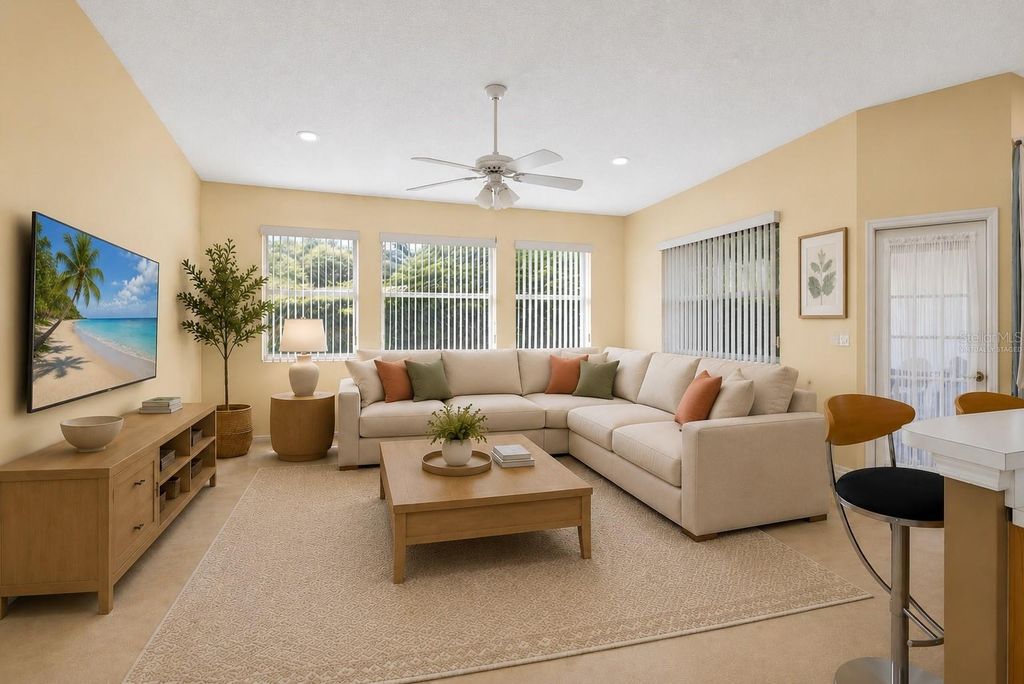 5157 39TH STREET W, BRADENTON, FL 34210 — photo 5