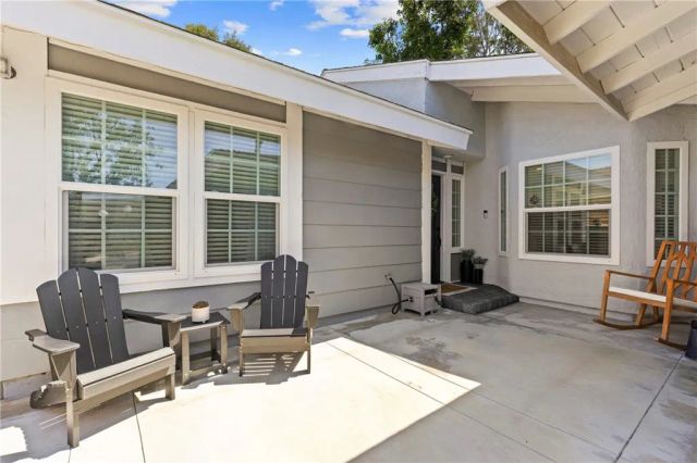 2154 E Wellington, Santa Ana, CA 92701