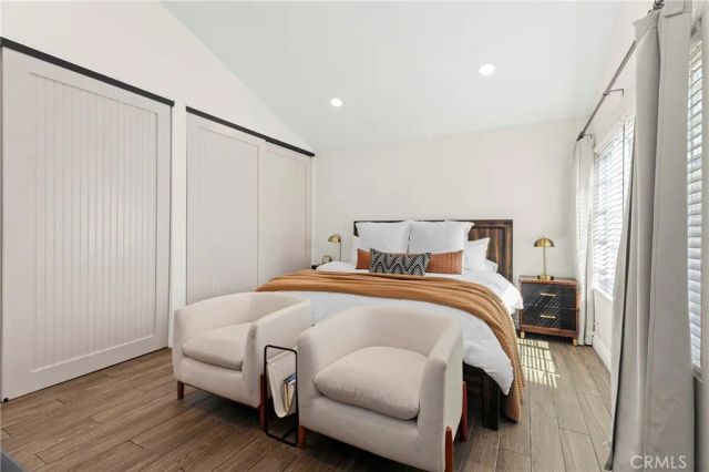 2154 E Wellington, Santa Ana, CA 92701