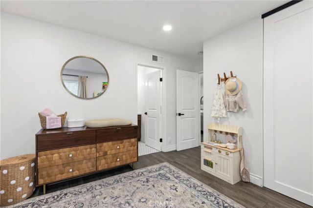 2154 E Wellington, Santa Ana, CA 92701