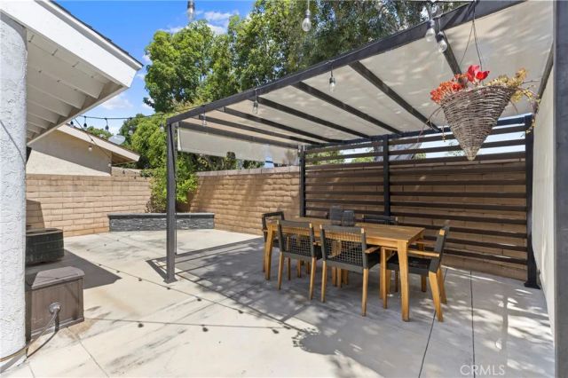 2154 E Wellington, Santa Ana, CA 92701