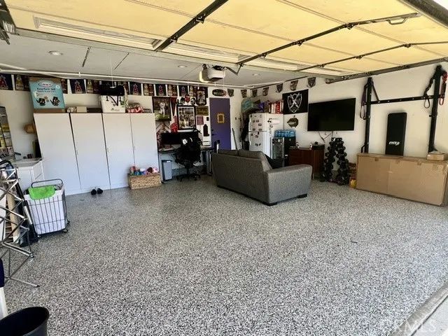2154 E Wellington, Santa Ana, CA 92701
