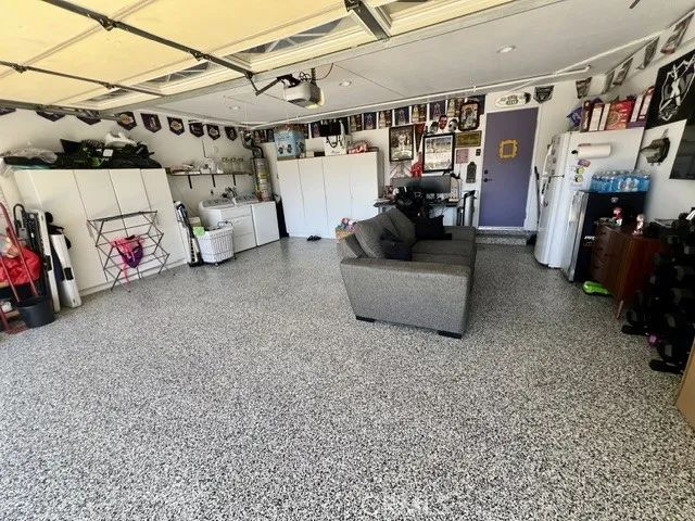 2154 E Wellington, Santa Ana, CA 92701