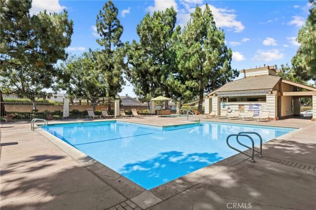 2154 E Wellington, Santa Ana, CA 92701