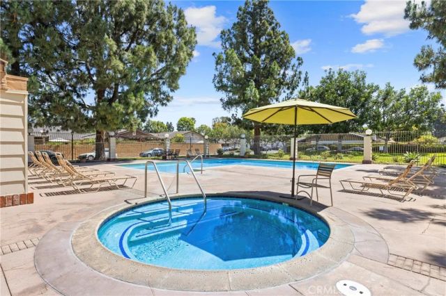 2154 E Wellington, Santa Ana, CA 92701