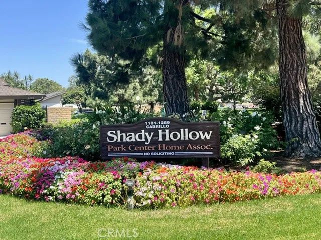 2154 E Wellington, Santa Ana, CA 92701