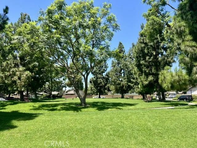 2154 E Wellington, Santa Ana, CA 92701