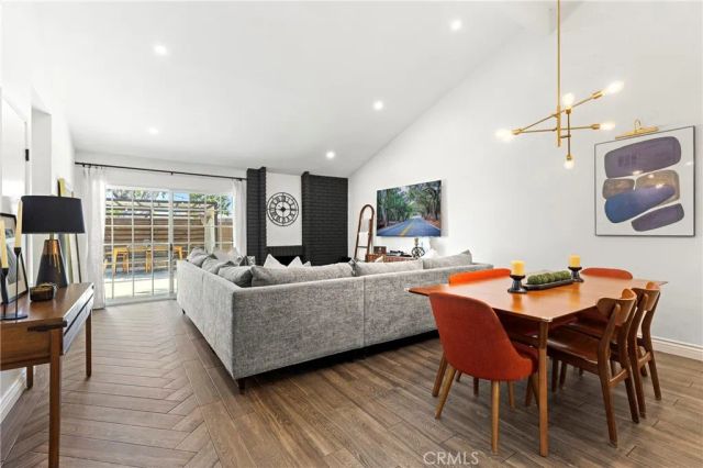 2154 E Wellington, Santa Ana, CA 92701