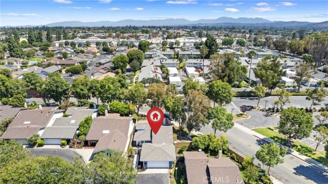 2154 E Wellington, Santa Ana, CA 92701