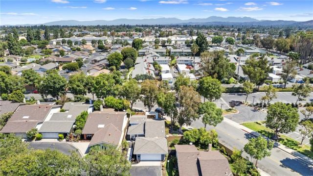2154 E Wellington, Santa Ana, CA 92701