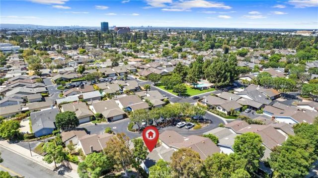 2154 E Wellington, Santa Ana, CA 92701