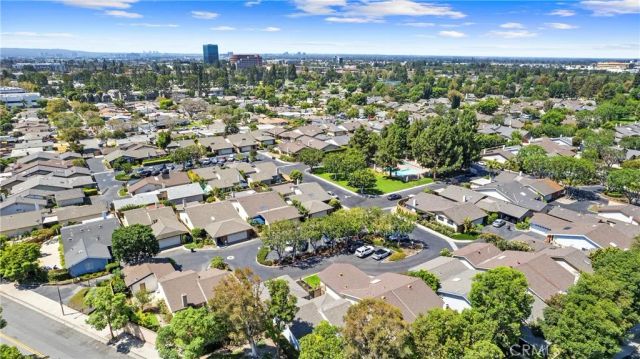 2154 E Wellington, Santa Ana, CA 92701