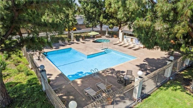 2154 E Wellington, Santa Ana, CA 92701