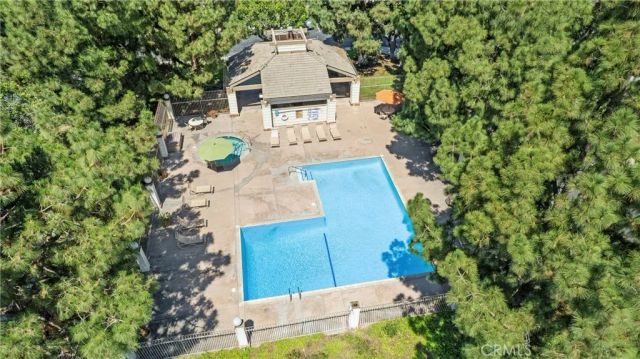 2154 E Wellington, Santa Ana, CA 92701