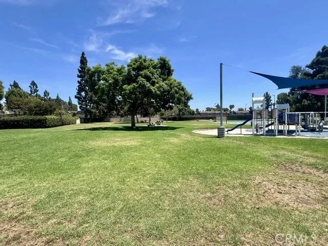 2154 E Wellington, Santa Ana, CA 92701