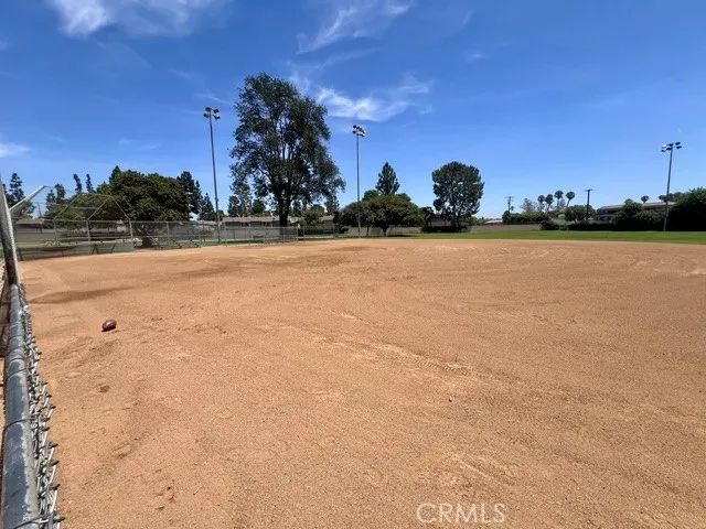 2154 E Wellington, Santa Ana, CA 92701
