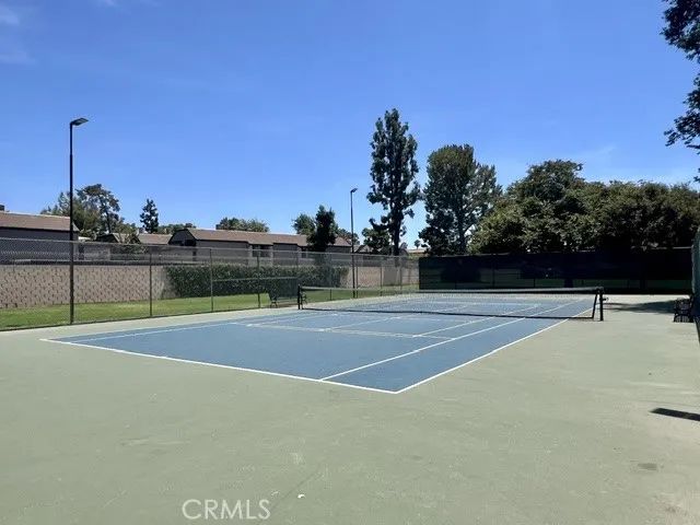 2154 E Wellington, Santa Ana, CA 92701