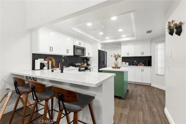 2154 E Wellington, Santa Ana, CA 92701