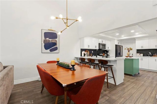 2154 E Wellington, Santa Ana, CA 92701