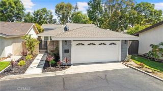 2154 E Wellington, Santa Ana, CA 92701