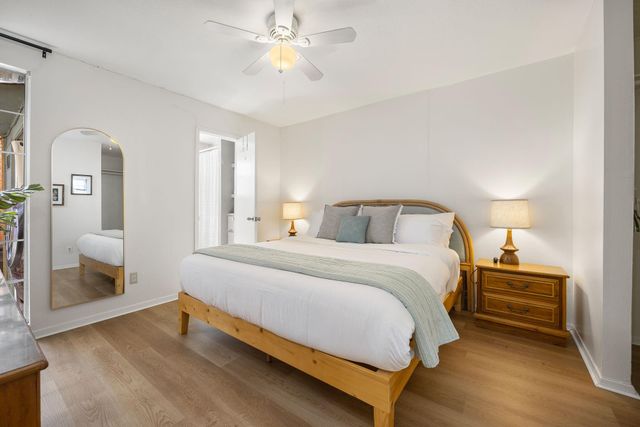 2405 La Casa DR A, Austin, TX 78704
