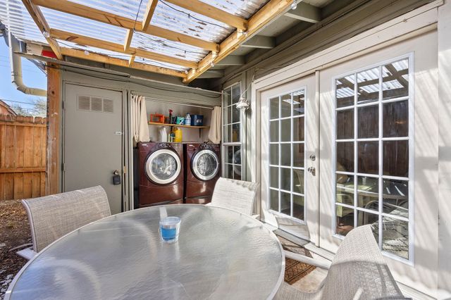 2405 La Casa DR A, Austin, TX 78704