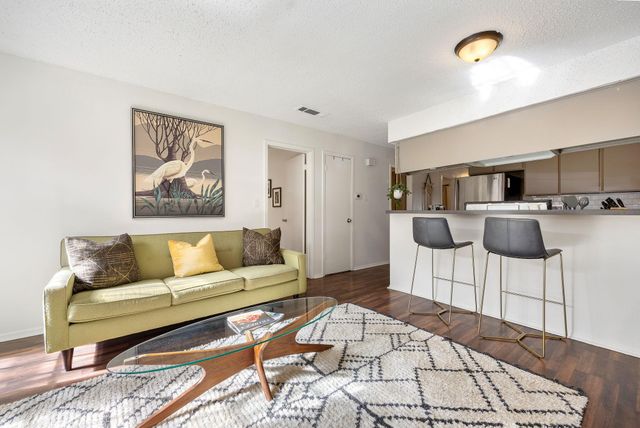 2405 La Casa DR A, Austin, TX 78704
